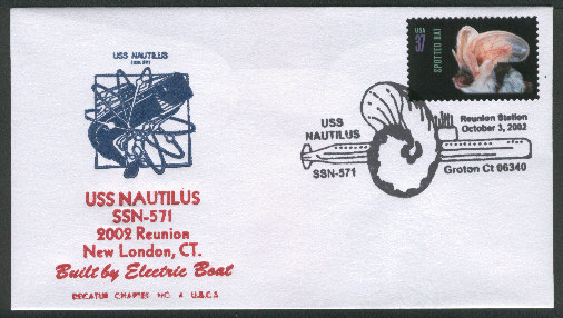 File:GregCiesielski Nautilus SSN571 20021003 1 Front.jpg