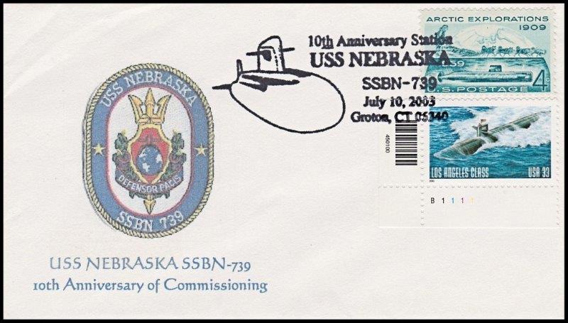 File:GregCiesielski Nebraska SSBN739 20030710 5 Front.jpg