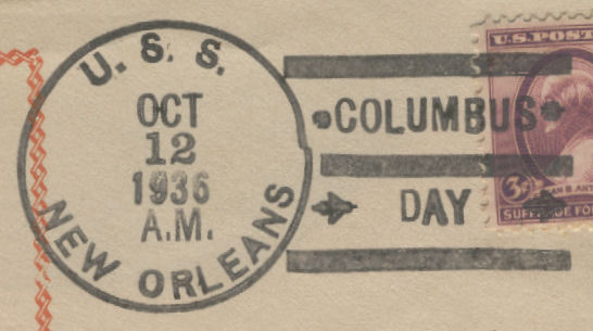 File:GregCiesielski NewOrleans CA32 19361012 1 Postmark.jpg