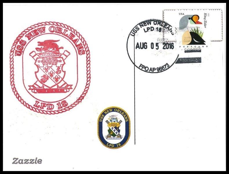 File:GregCiesielski NewOrleans LPD18 20160805 2 Back.jpg