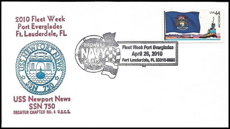 File:GregCiesielski NewportNews SSN750 20100426 1 Front.jpg