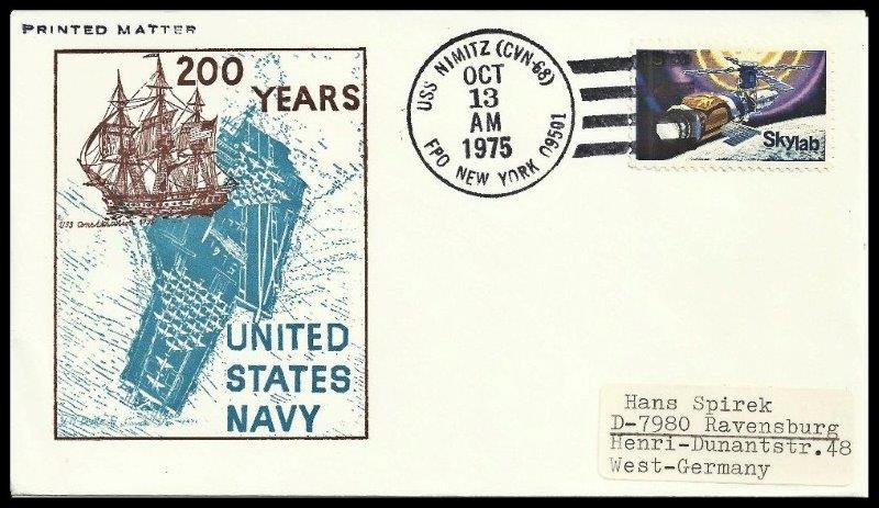 File:GregCiesielski Nimitz CVAN68 19751013 1 Front.jpg