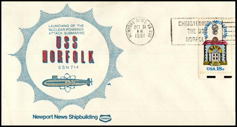 File:GregCiesielski Norfolk SSN714 19811031 3 Front.jpg