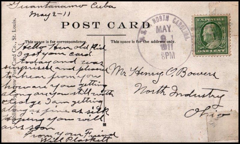 File:GregCiesielski NorthCarolina ACR12 19110502 1 Back.jpg