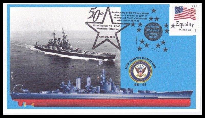 File:GregCiesielski North Carolina BB55 20120429 1 Front.jpg