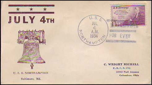 File:GregCiesielski Northampton CA26 19340704 1 Front.jpg