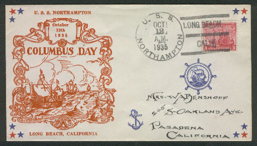 File:GregCiesielski Northampton CA26 19351012 1 Front.jpg
