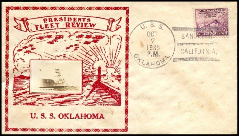 File:GregCiesielski Oklahoma BB37 19351007 1 Front.jpg