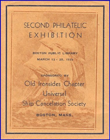 File:GregCiesielski OldIronsides Chap1 19390312 1 Label.jpg