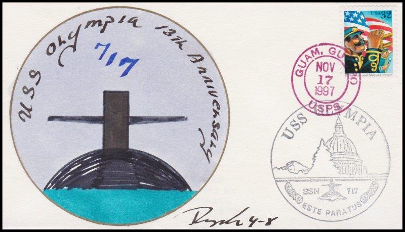 File:GregCiesielski Olympia SSN717 19971117 1 Front.jpg