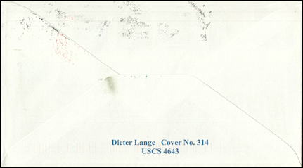 File:GregCiesielski Olympia SSN717 20141230 1 Back.jpg