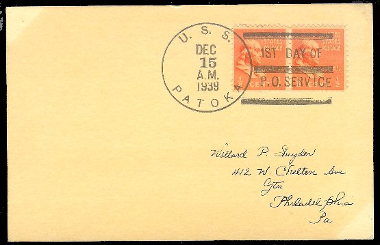 File:GregCiesielski Patoka AV6 19391215 1 Front.jpg