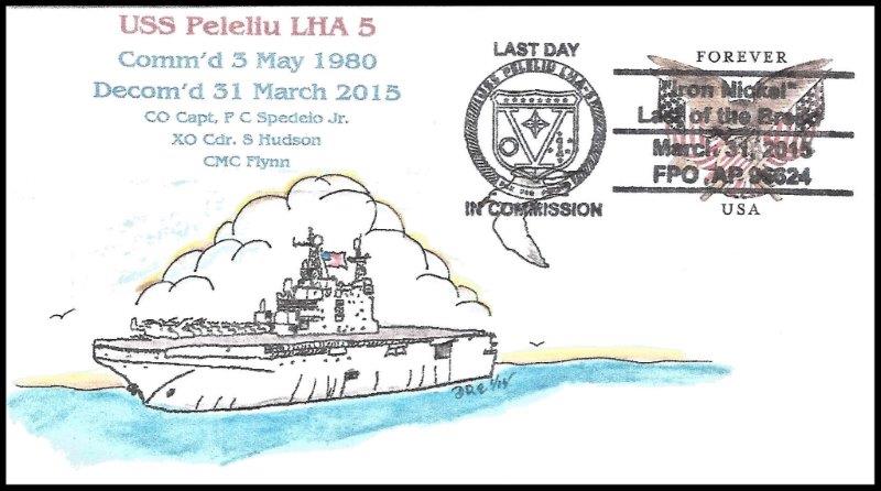 File:GregCiesielski Peleliu LHA5 20150331 10 Front.jpg
