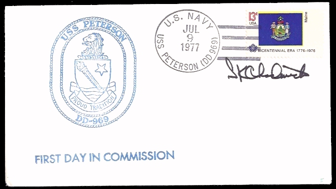 File:GregCiesielski Peterson DD969 19770709 2 Front.jpg