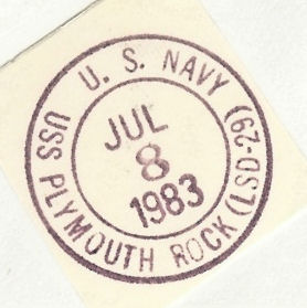 File:GregCiesielski PlymouthRock LSD25 19830708 2 Postmark.jpg