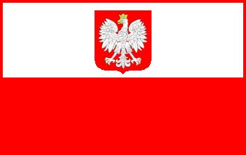 File:GregCiesielski Poland 1 Flag.jpg