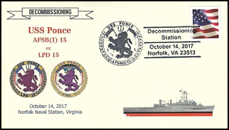 File:GregCiesielski Ponce AFSB(I)15 20171014 1 Front.jpg
