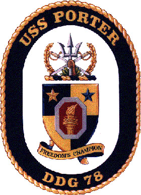 File:GregCiesielski Porter DDG78 19961202 1 Crest.jpg