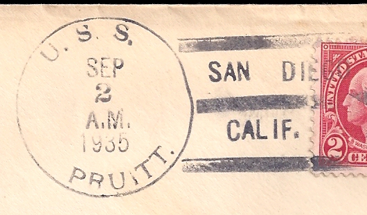 File:GregCiesielski Pruitt DD347 19351027 1 Postmark.jpg