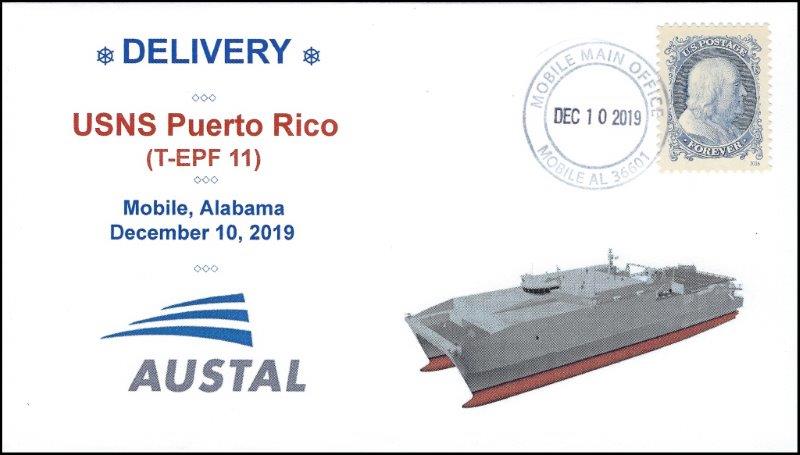 File:GregCiesielski PuertoRico TEPF11 20191210 1 Front.jpg