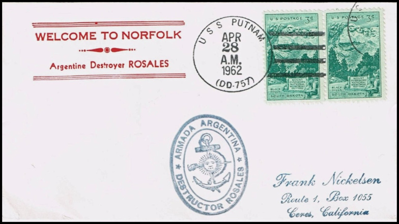 File:GregCiesielski Putnam DD757 19620428 1 Front.jpg