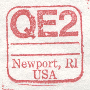 File:GregCiesielski QE2 19821002 1 Cachet.jpg