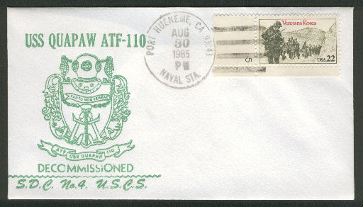 File:GregCiesielski Quapaw ATF110 19850830 1 Front.jpg