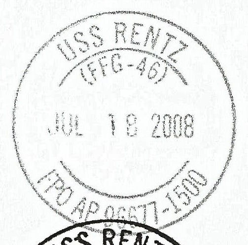 File:GregCiesielski Rentz FFG46 20080718 1 Postmark.jpg