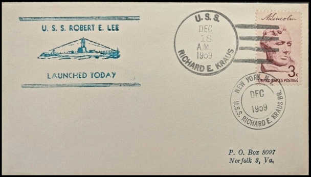 File:GregCiesielski RichardEKraus DD849 19591218 1 Front.jpg