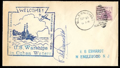 File:GregCiesielski Richmond CL9 19330925 1 Front.jpg