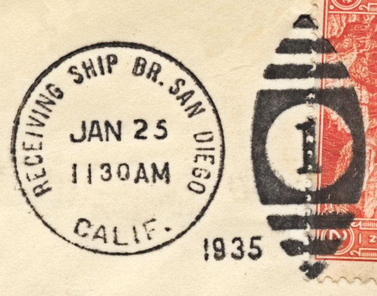 File:GregCiesielski Rigel AD13 19350125 1 Postmark.jpg
