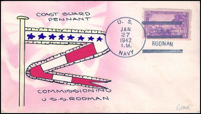 File:GregCiesielski Rodman AK21 19420127 5 Front.jpg