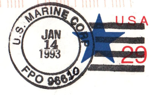 File:GregCiesielski SaudiArabia 19930114 1 Postmark.jpg