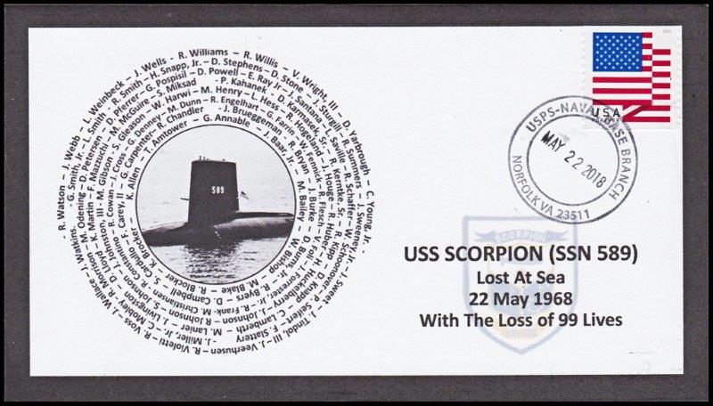 File:GregCiesielski Scorpion SSN589 20180522 2 Front.jpg