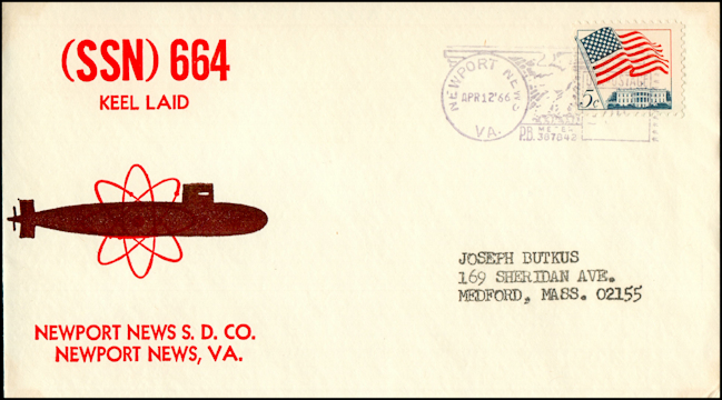 File:GregCiesielski SeaDevil SSN664 19660412 1 Front.jpg
