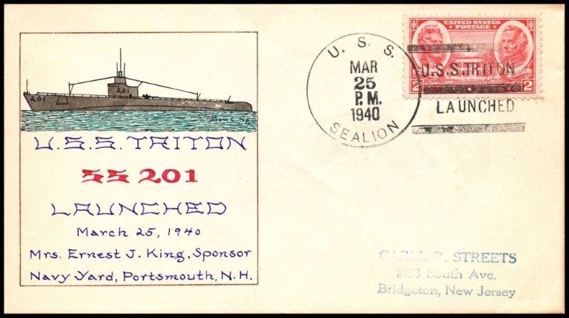 File:GregCiesielski Sealion SS195 19400325 1 Front.jpg