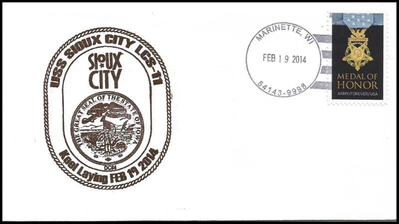 File:GregCiesielski SiouxCity LCS11 20140219 1 Front.jpg