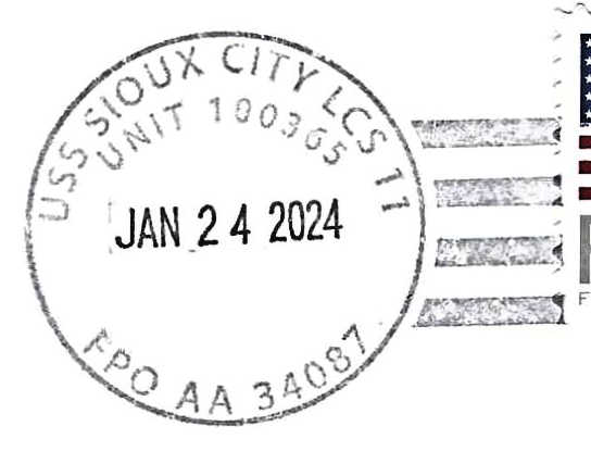 File:GregCiesielski SiouxCity LCS11 20240124 1 Postmark.jpg