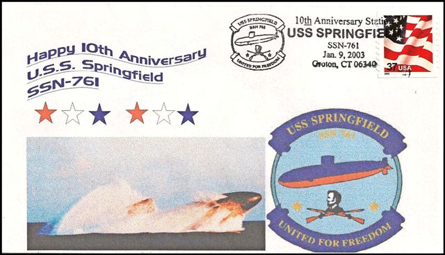 File:GregCiesielski Springfield SSN761 20030109 2 Front.jpg