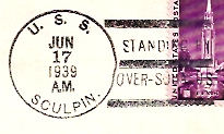 File:GregCiesielski Squalus SS192 19390617 2 Postmark.jpg