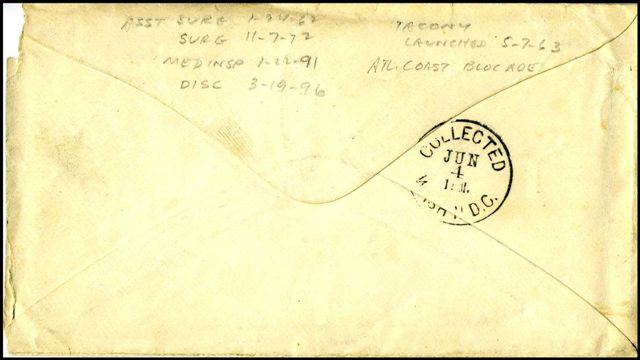 File:GregCiesielski Tacony 18640604 1 Back.jpg