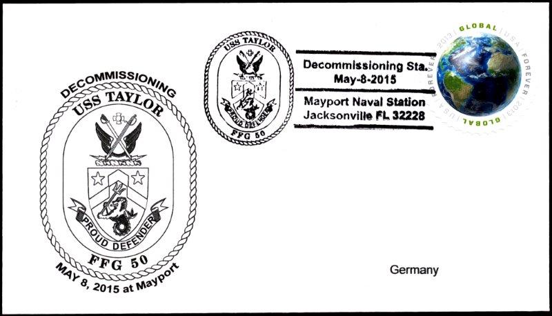 File:GregCiesielski Taylor FFG50 20150508 2 Front.jpg