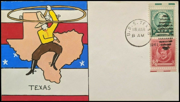 File:GregCiesielski Texas BB35 19410318 1 Front.jpg