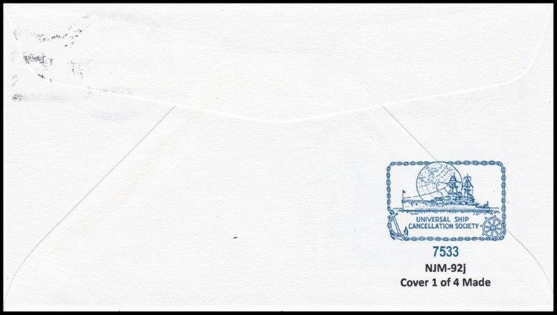 File:GregCiesielski TheodoreRoosevelt CVN71 20160530 1 Back.jpg