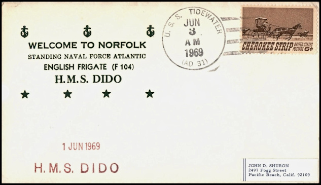 File:GregCiesielski Tidewater AD31 19690603 1 Front.jpg