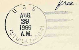 File:GregCiesielski Tutuila ARG4 19660829 1 Postmark.jpg