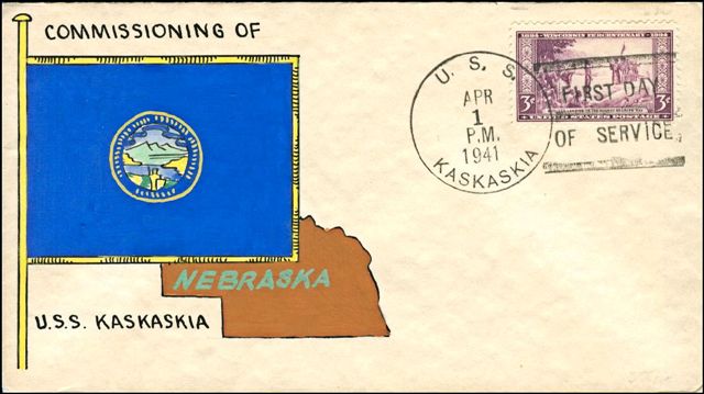 File:GregCiesielski USA Nebraska 19410401 1 Front.jpg