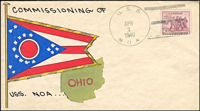 File:GregCiesielski USA Ohio 19400401 1 Front.jpg