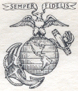 File:GregCiesielski USMCEmblem 1 Front.jpg