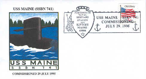 File:GregCiesielski USSMaine SSBN741 19950729 2 Cover.jpg